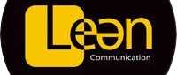 Leen Communication